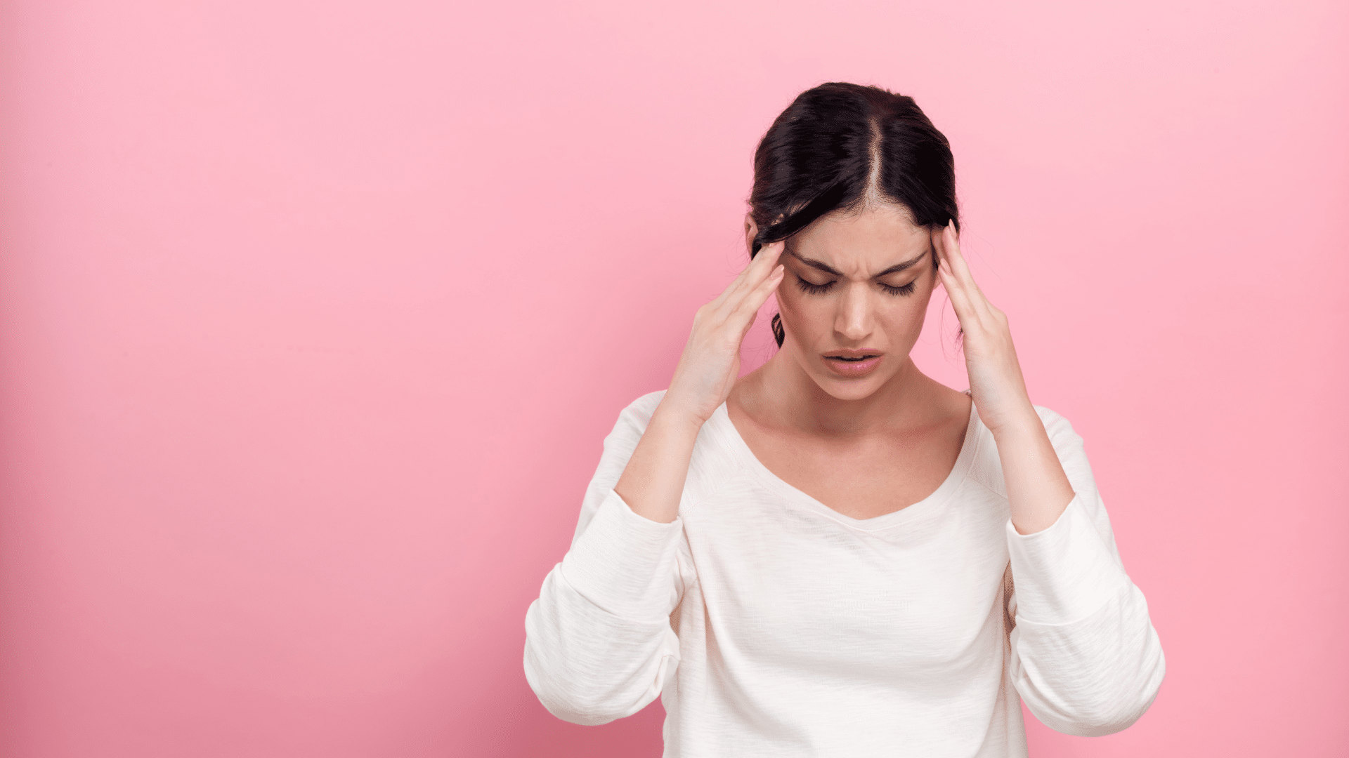 A stressz hatásai az egészségre: Mit tehetünk ellene?
