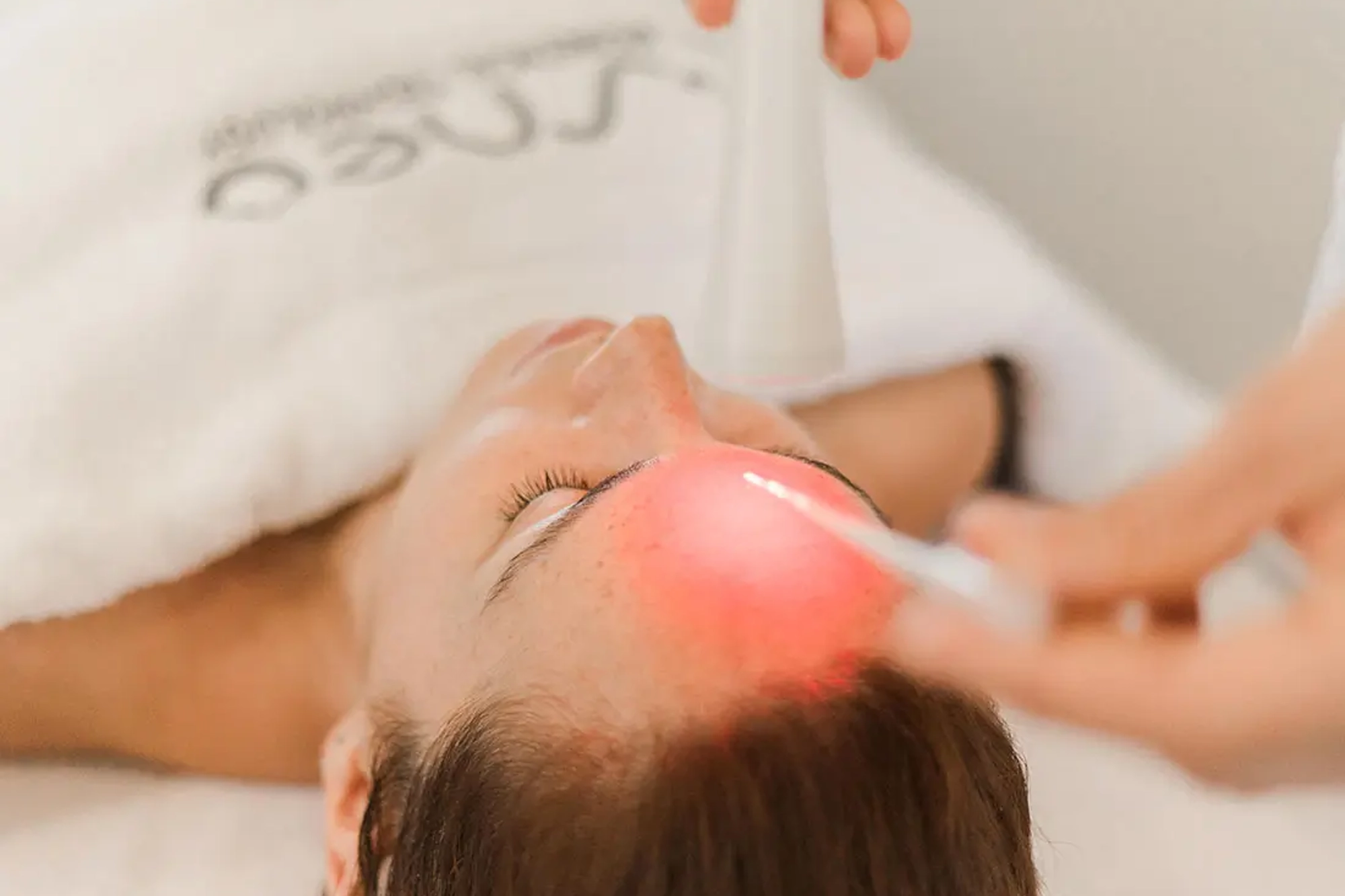 burok_medical_mesolux_st_slider